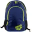 Arena Spiky 2 Backpack Blue